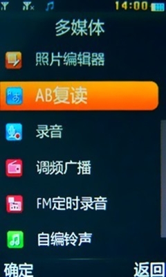 超强网络表现力