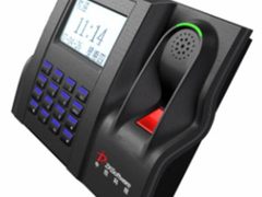 行业关注：指纹门禁考勤系统评论与问答