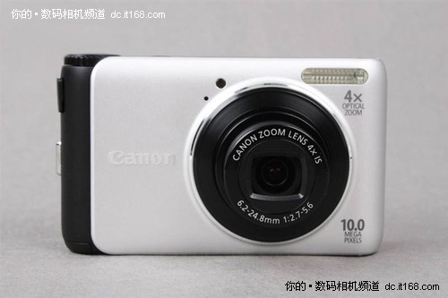 [北京]高性价比家用DC 佳能A3000仅1180