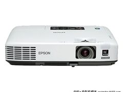 送教学激光笔！爱普生EB-1720报9999元