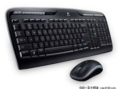 送罗技无线键鼠 翔升GTX470热卖2399元