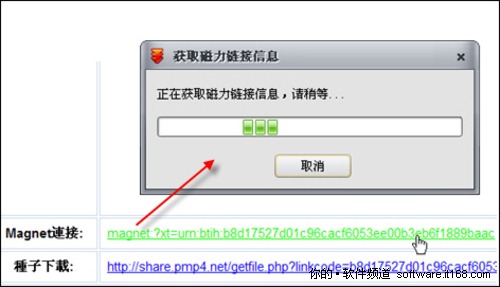 HTTP/BT/emule平均速率测试