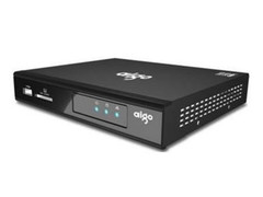 星级评分，4款最受欢迎高清播放机选购