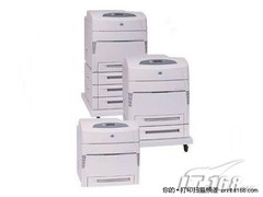 送精美水壶 惠普C9730A硒鼓套装售6600