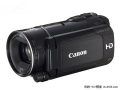 最牛家用DV 八款旗舰全高清摄像机选购