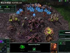 处理器性能很重要 6个典型配置PK星际2