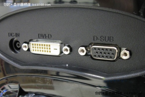 ����LCD����1ms ����VX2739W�Ǽ�2599Ԫ