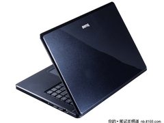 超纤薄低功耗 明基14英寸笔记本L41曝光