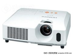 高效防尘技术 日立HCP-3560X仅售7900元