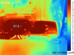 老款旗舰已经没爱 低碳玩家首选GTX460