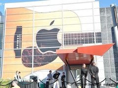 小白使用手册 全面解析苹果iPod touch4