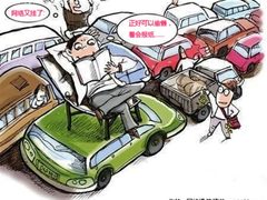 “业余”网管的进阶修炼：拒绝ARP攻击