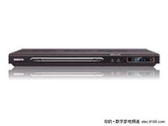 高清娱乐双满足 万利达MDVD6658促销658