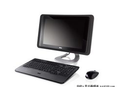 自动光感 戴尔全高清SX2210京东售1599