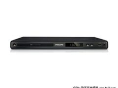 K歌之王 飞利浦DVP3552K/93优惠价388元
