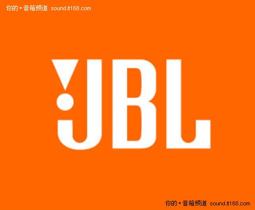 音响界伟大的传奇 JBL音响的历史与今天