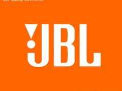 音响界的惊世传奇 JBL音响的历史与今天