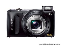 [北京]新品到货 富士长焦F305仅售2030