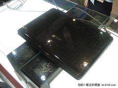 实用入门学生本 华硕X8AE657Ip仅售3599