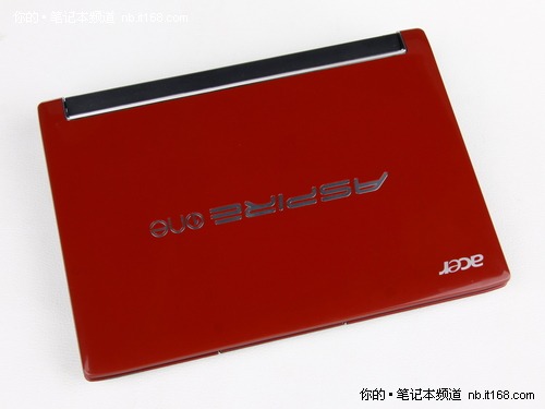 首款N550芯上网本 Acer AO533全球首评