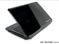 同方锋锐K48C无亮点一年保换仅售3999元