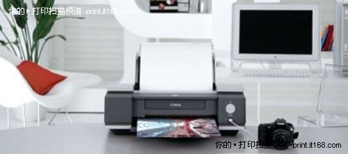 EPSON打印机结构剖析