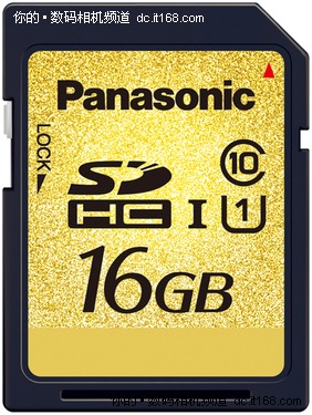 ÿ��104MB ��֥�������Ƴ�������SDHC��