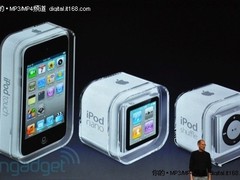 iPhone 4拍照升级 HDR功能样张对比(图)