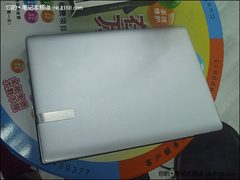 i3芯爵士银 Gateway NV49C10c报价3900