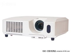 3600流明教育会议投影 3M CL69N仅12999