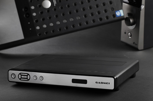 ��ͥ����ӰԺ�ر� �ѵ���MB708��������