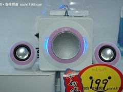 非常完美 耳神ER2019无线版火热仅售199