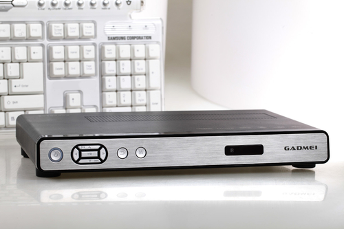 ��ͥ����ӰԺ�ر� �ѵ���MB708��������