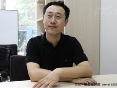 针对应用测性能 揭秘863高性能计算评测