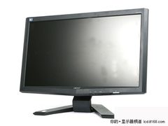 逼杀19宽 大厂经典20宽屏京东仅售719元