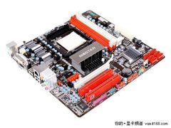 又到开学时 令网友吐血性价比配置推荐