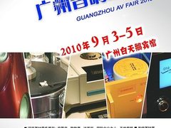 H4放大版终于来了 全新惠威H5正式登场