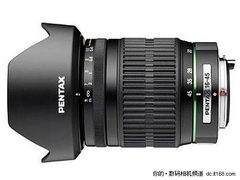 [北京]超高性价比 宾得16-45/4仅2150元