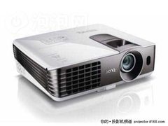 明基MX710 2700流明便携投影机新品上市