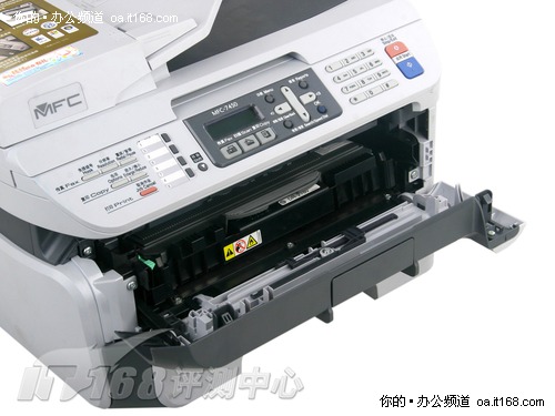 �ķ�һ����ķ۷���ʽ�Ĳ����