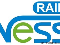 PROMISE解决视频监控系统带来存储挑战