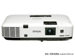 促销大优惠！爱普生C1925W仅售19800元