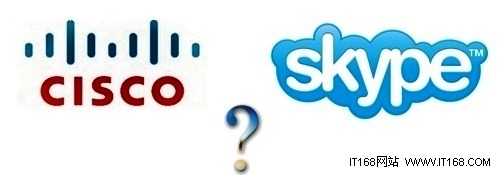 ����ƴͼ��Ǯ��˹�轣���������Ѽ��г�