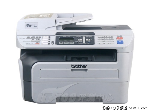 ��Ʒ�������Ƹ�Ϊ����ʱ��