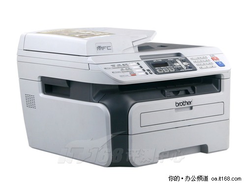 �ڰ׼���һ�����Ʒ����Ϊ�ḻ