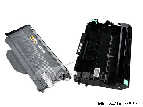 �ķ�һ����ķ۷���ʽ�Ĳ����