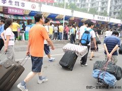 开核超频一个不能少 开学装机选啥主板?