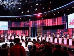 非诚勿扰 10大热门黑白激光一体机详解