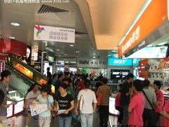 学生也要玩家级 十款平民特色机箱推介