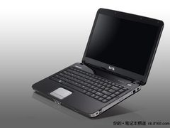 双核独显低端商务 戴尔成就1088仅3899